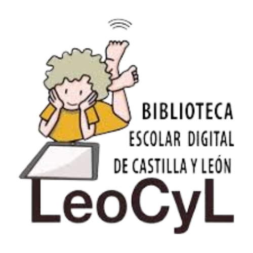 LeoCyL