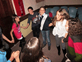 Lipdub