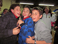 Lipdub