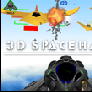 imagen 3dspacehawk
