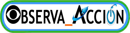 Observa Internacional Observa Internacional
