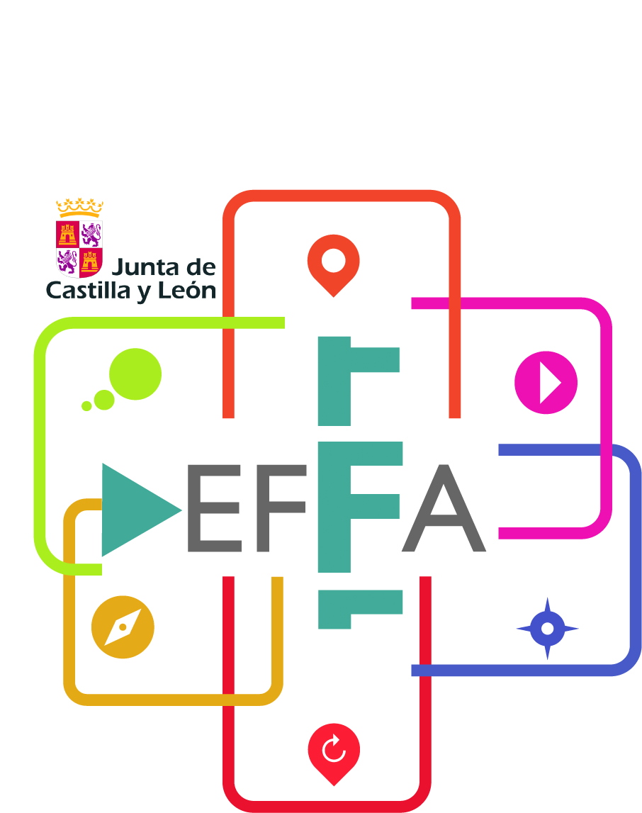 EFFA