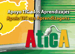 Proyecto ATICA