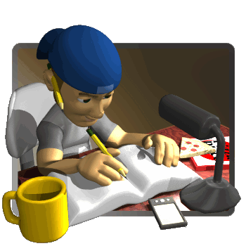 Algunos contenidos de este curso Algunos contenidos de este curso