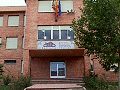 CRIET de Albarracín