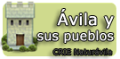 crie_avila_y_pueblos
