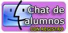 Chat de alumnos del CRIE Naturávila | Chat for students | Chat pour les étudiants | Chat de alunos