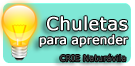 crie_chuletas_para_aprender