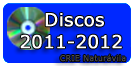 Discos virtuales del curso 2011-2012