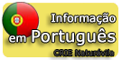Informação em Português