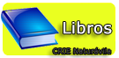 Libros y publicaciones gratuitas | Free books | Livres gratuits | Livros e publicações gratuitas