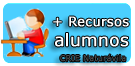 crie_mas_recursos_de_alumnos