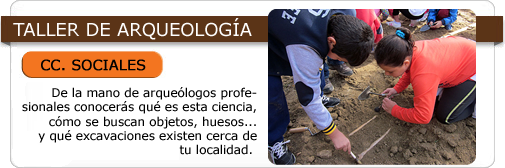 crie_naturavila_arqueologia