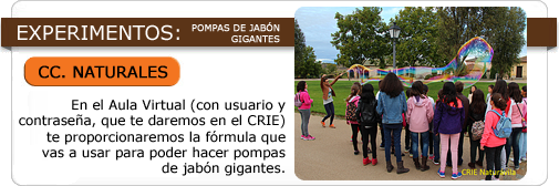 crie_naturavila_pompas_de_jabon_gigantes