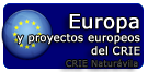 crie_proyectos_europeos
