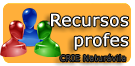 crie_recursos_profesores