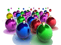 Disfruta de la Navidad