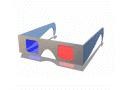 crea tus gafas para 3D