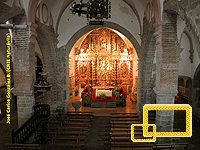 interior_iglesia_piedrahita_pq