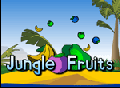 imagen junglefruits