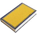 El 'Libro de oro' 2007