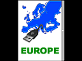 Localidades de Europa