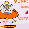 monkey_pq en formato gif