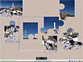 puzzles