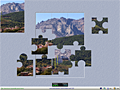 puzzles