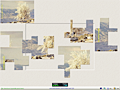 puzzles