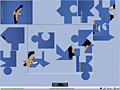 puzzles