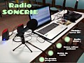 Radio SonCRIE