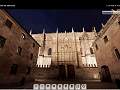Salamanca virtual