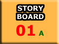 Story Board del CRIE