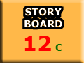 Story Board del CRIE
