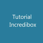 Tutorial de Incredibox
