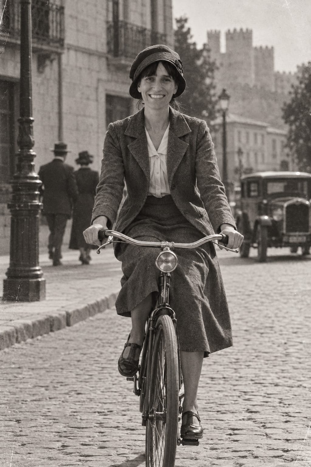 Foto Judit